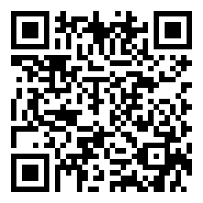  Авторизоваться через Telegram-бота 